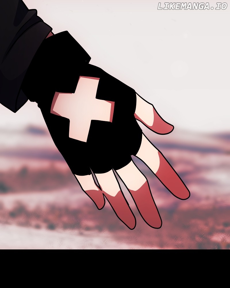 I’m the Grim Reaper Chapter 185 - page 52